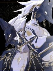 83939老镖客城